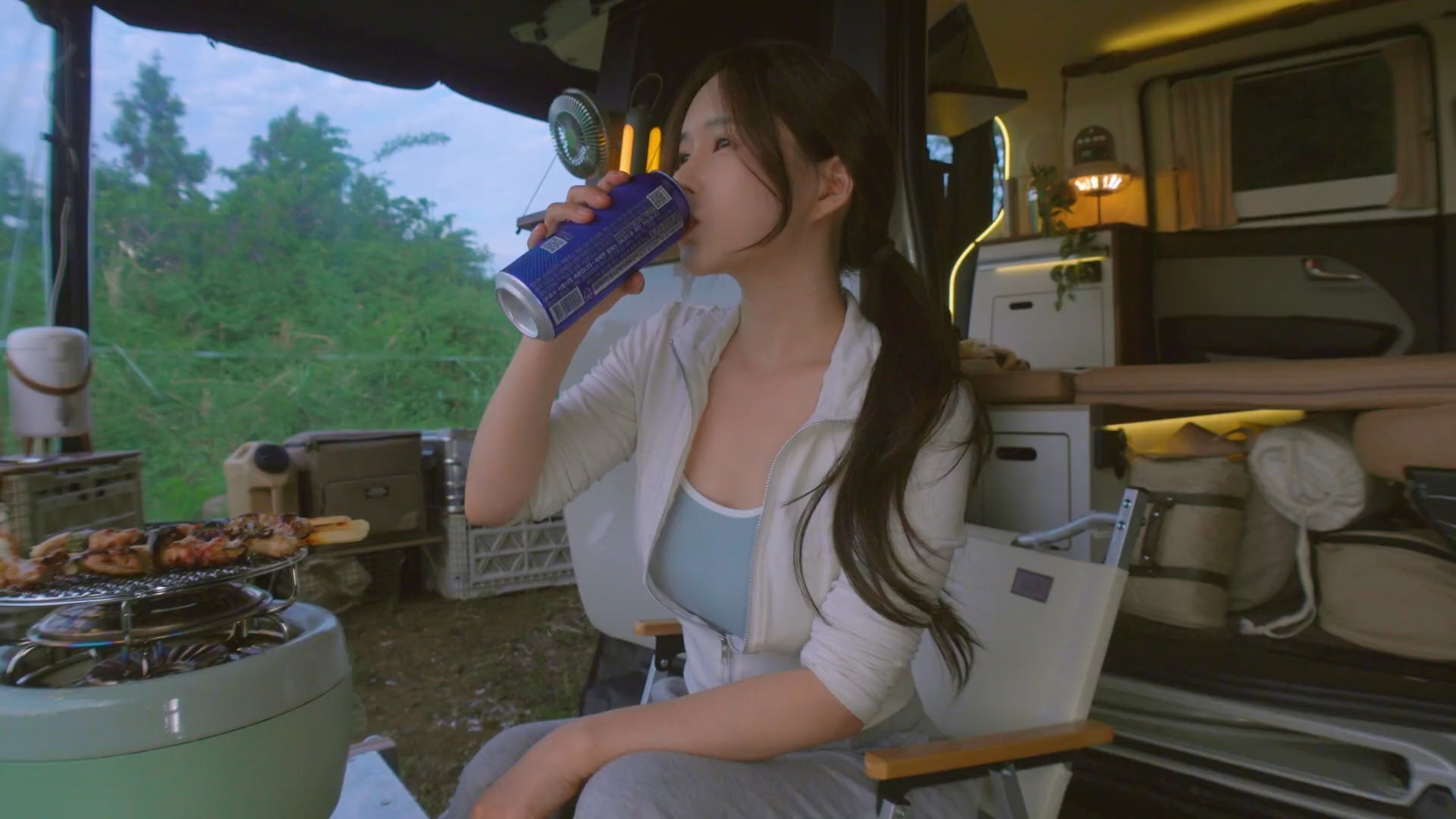 日本一区二区三区精品免费综合精品视频在线观看|99re 国产精品视频|亚洲综合视频无卡播放-狠狠做深爱婷婷丁香综合|欧美精品vieobetex|久久99精品视频免费看|处女破处视频免费看|专家解读汽车行业“反内卷”：“价格战”没有赢家，更没有未来